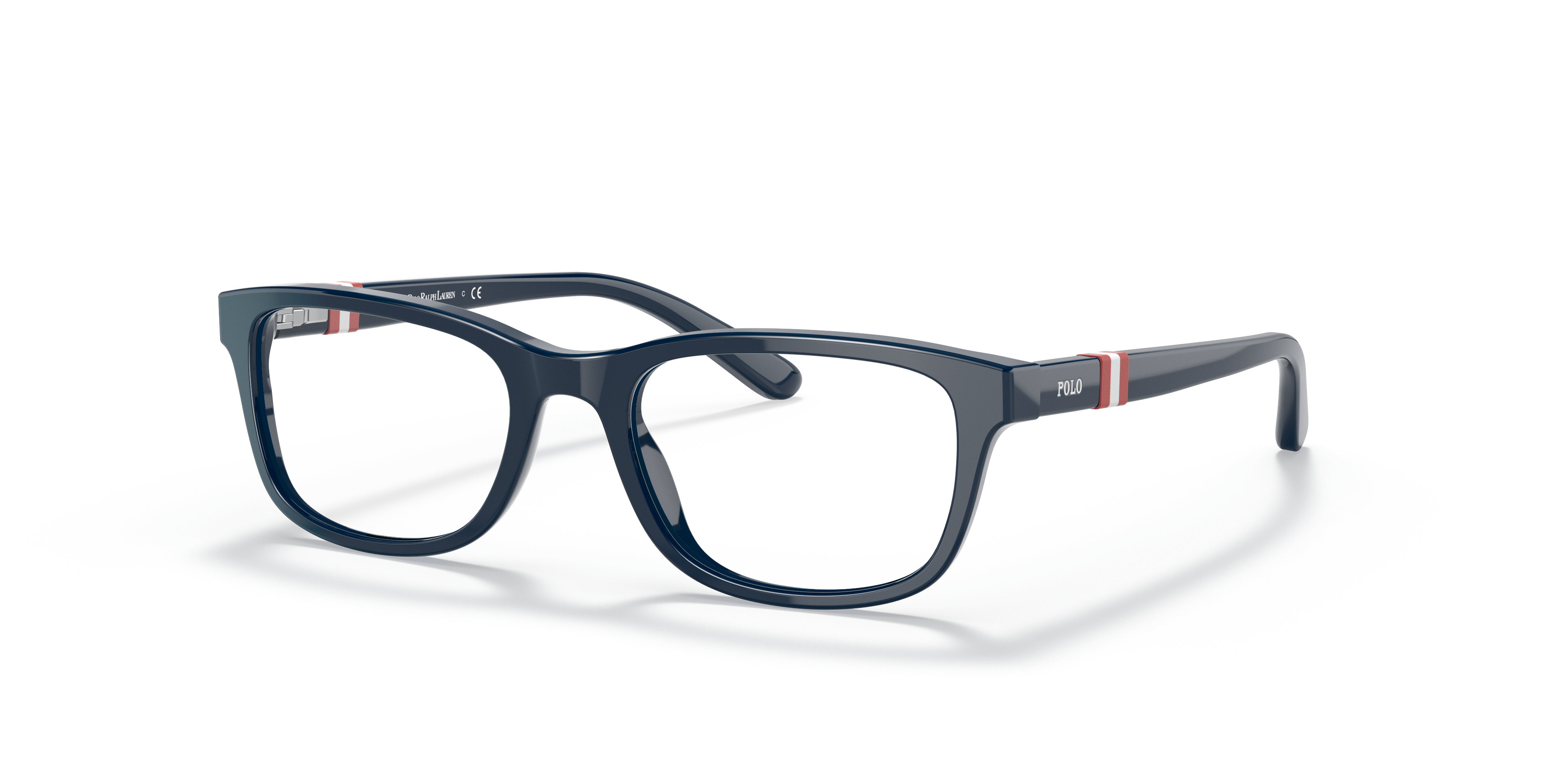 Gafas Graduadas Polo Ralph Lauren Pp8541 PP8541 5933 47 17