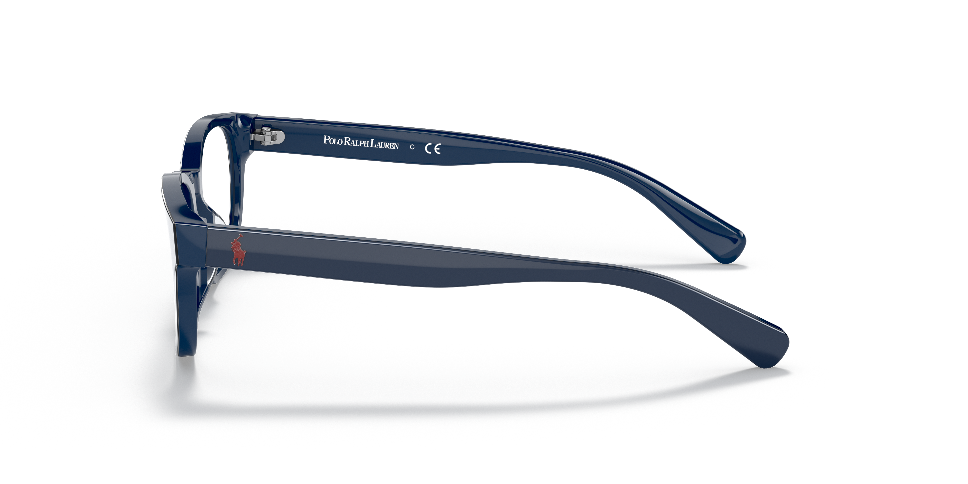 Gafas Graduadas Polo Ralph Lauren Pp8543U PP8543U 5620 49 18
