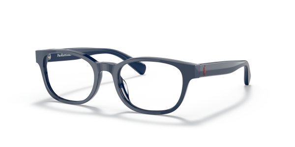 Gafas Graduadas Polo Ralph Lauren Pp8543U PP8543U 5620 49 18 · vista 1