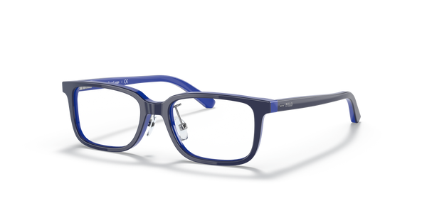 Gafas Graduadas Polo Ralph Lauren Pp8545 PP8545 5865 47 15 · vista 1