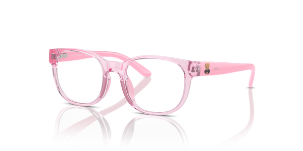 Gafas Graduadas Polo Ralph Lauren Pp8549U PP8549U 6193 45 16 · vista 1