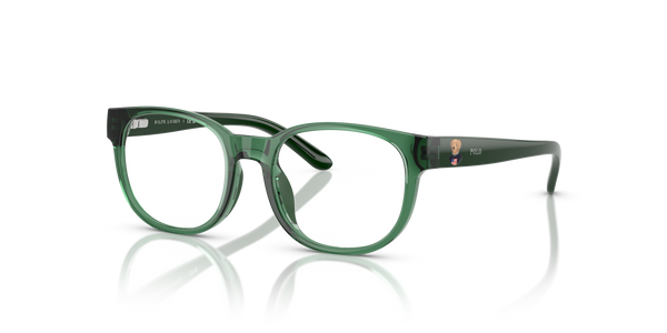 Gafas Graduadas Polo Ralph Lauren Pp8549U PP8549U 6312 43 15 · vista 1