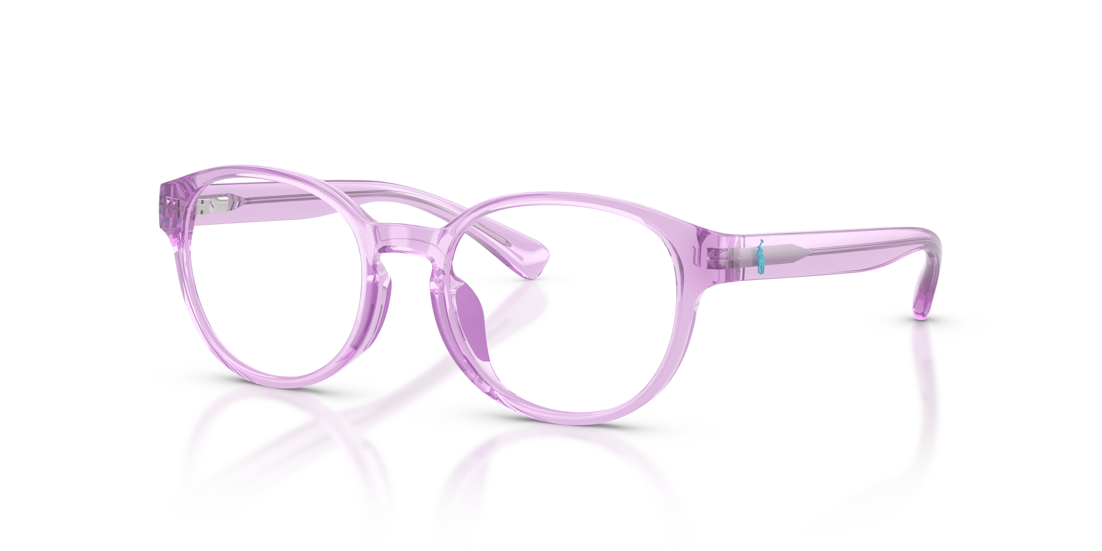 Gafas Graduadas Polo Ralph Lauren Pp8550U PP8550U 6251 47 17