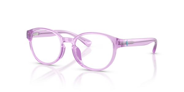 Gafas Graduadas Polo Ralph Lauren Pp8550U PP8550U 6251 47 17 · vista 1