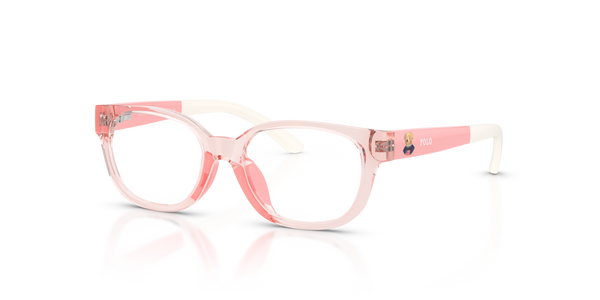Gafas Graduadas Polo Ralph Lauren Pp8551U PP8551U 6266 45 15 · vista 1