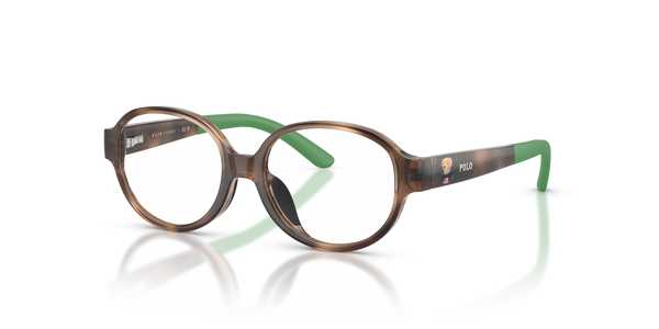 Gafas Graduadas Polo Ralph Lauren Pp8552U PP8552U 5003 45 14 · vista 1