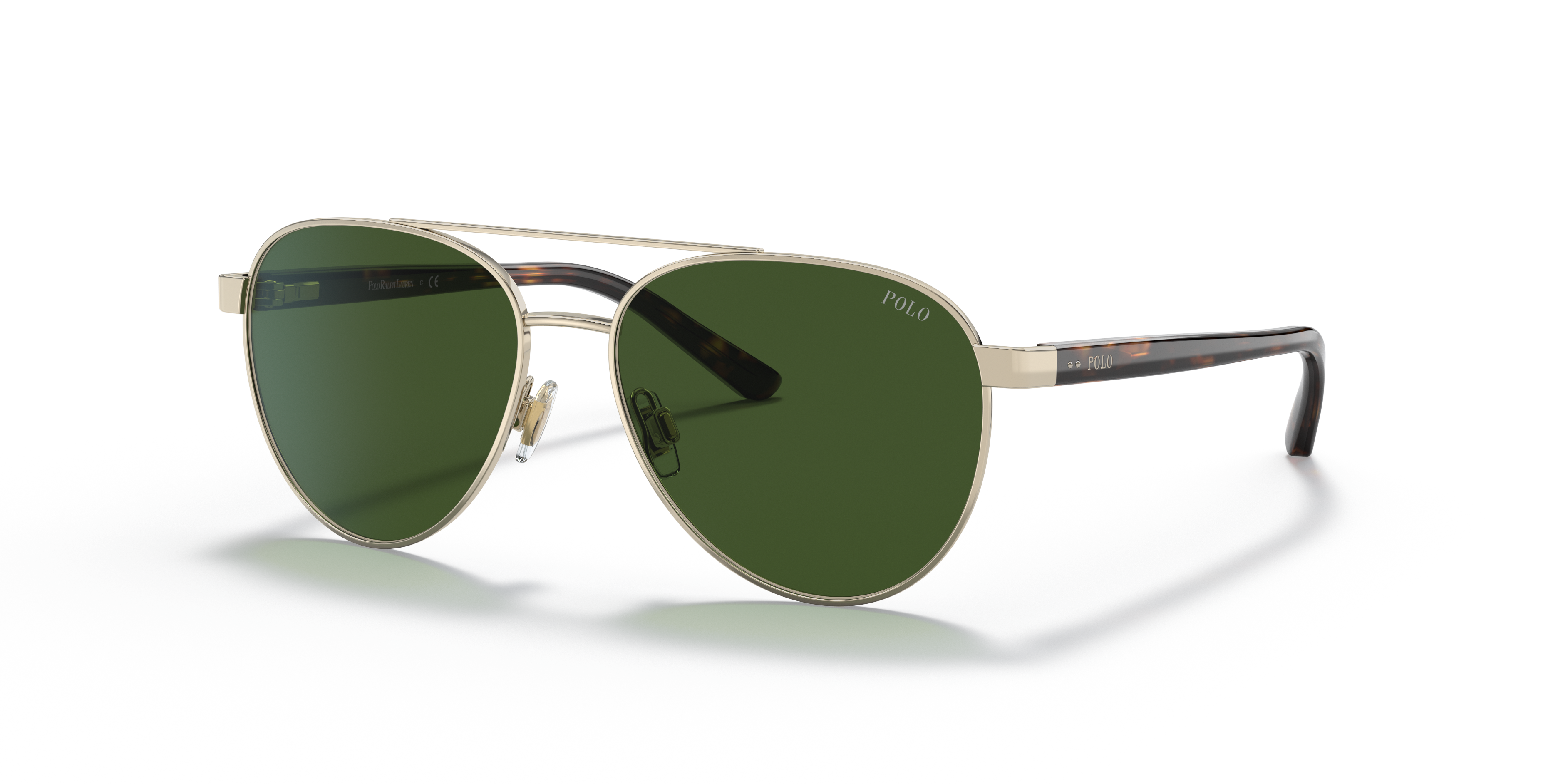 Gafas de Sol Polo Ralph Lauren Pp9001 PP9001 918971 51 14