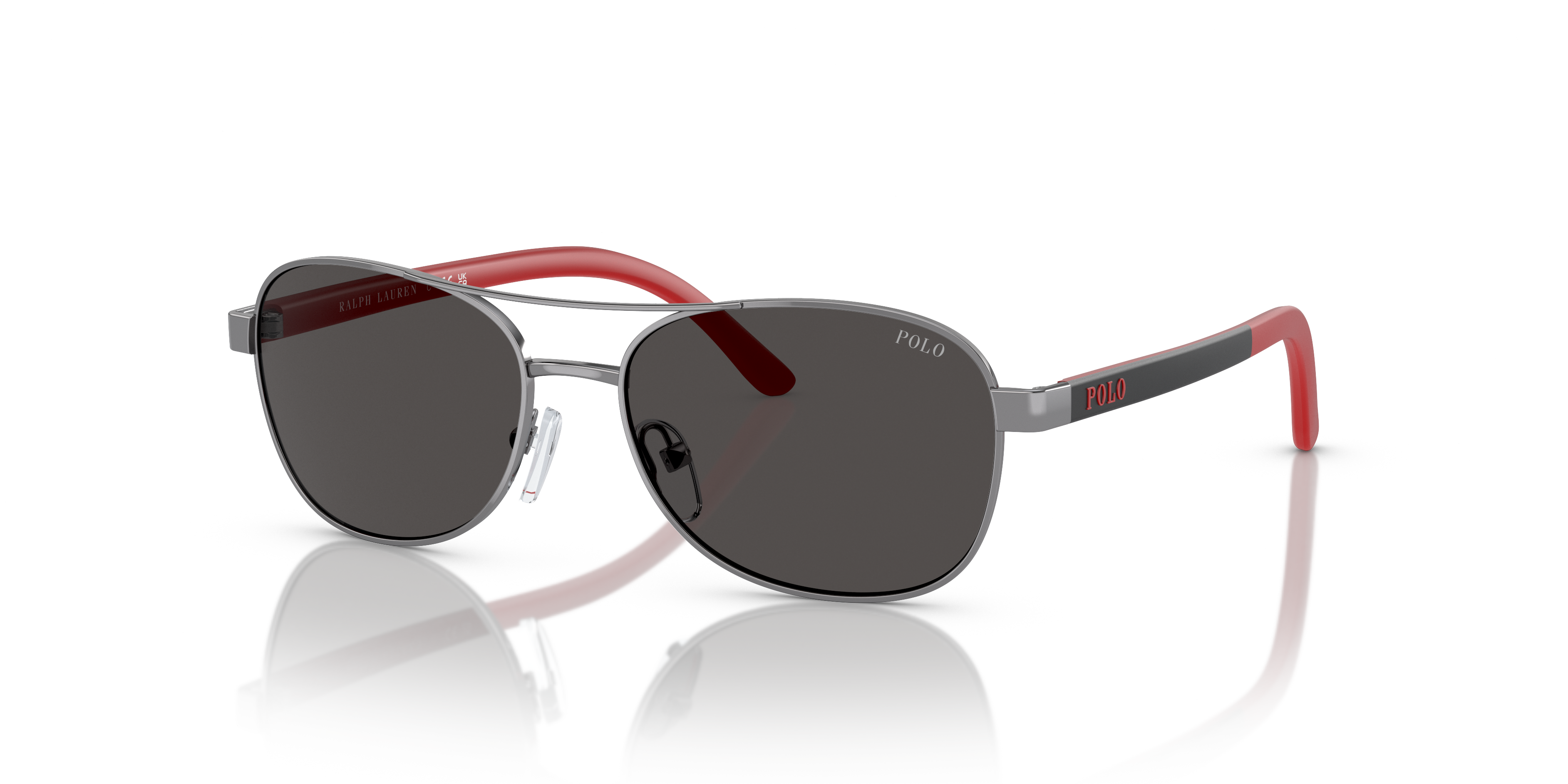 Gafas de Sol Polo Ralph Lauren Pp9002 PP9002 921687 51 15