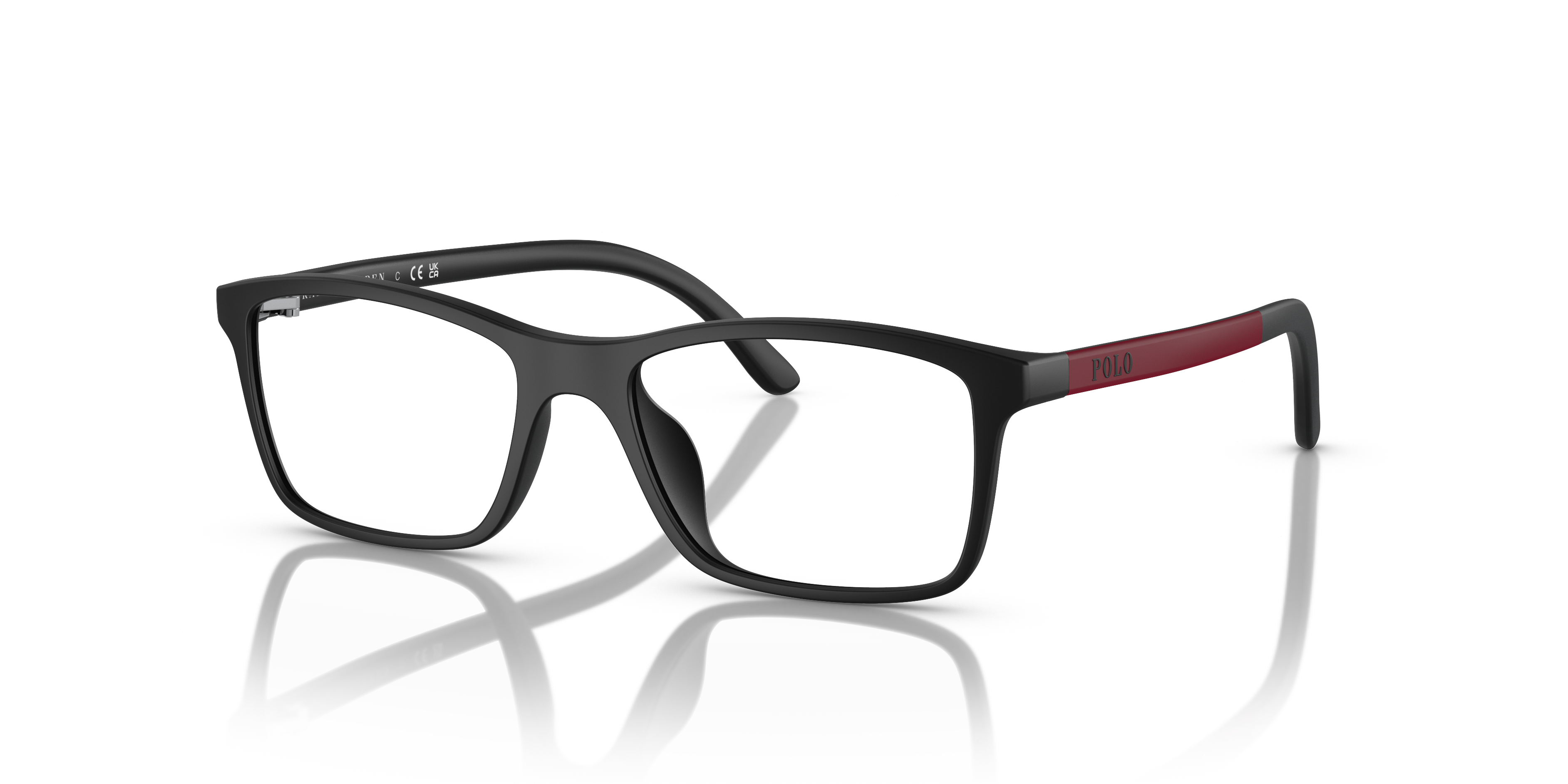 孙波罗·拉尔夫·劳伦斯·甘斯 Pp9506U PP9506U 594480 49 16 Polo Ralph Lauren