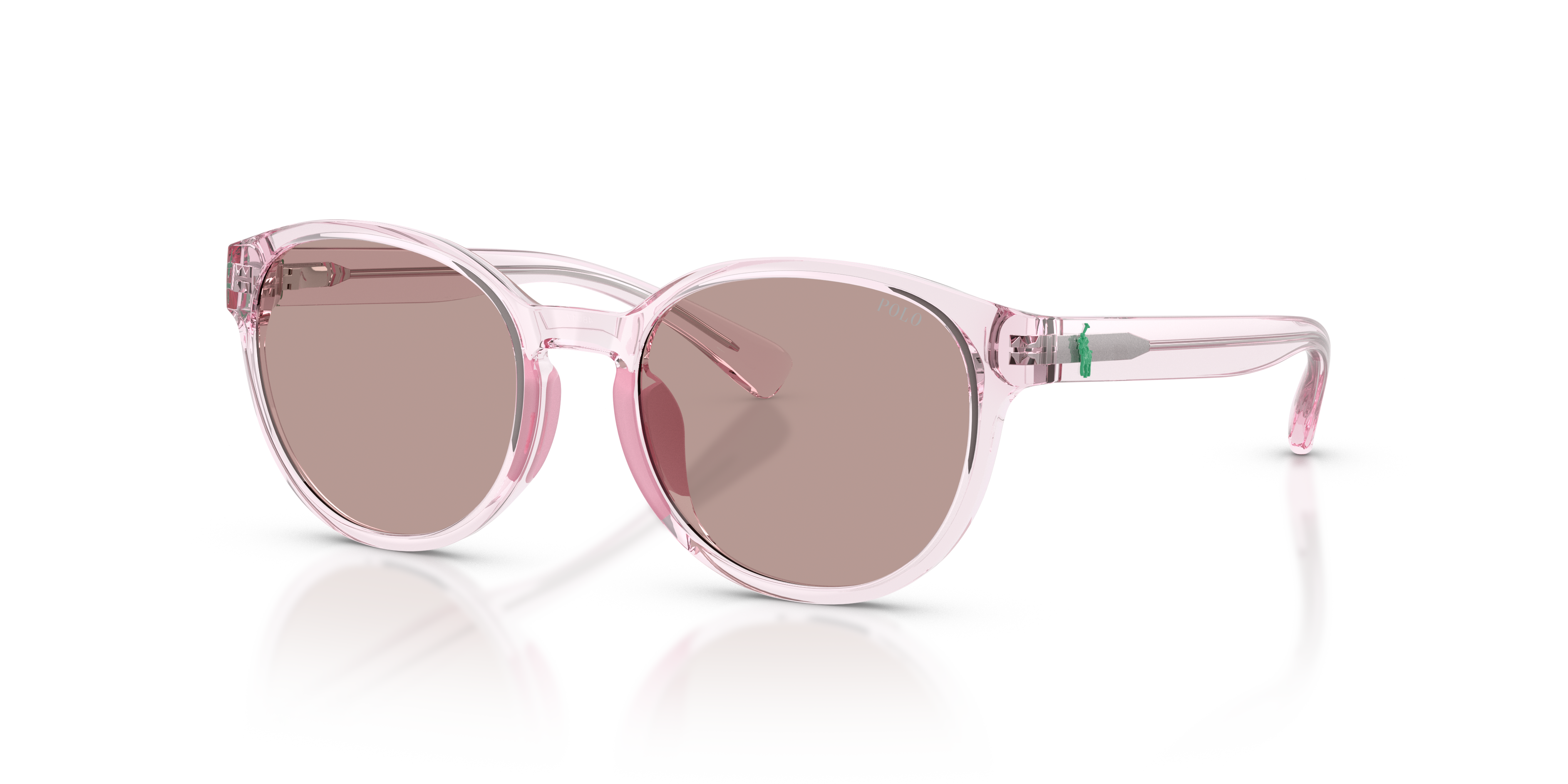 孙波罗·拉尔夫·劳伦斯·甘斯 Pp9509U PP9509U 61937N 48 17 Polo Ralph Lauren