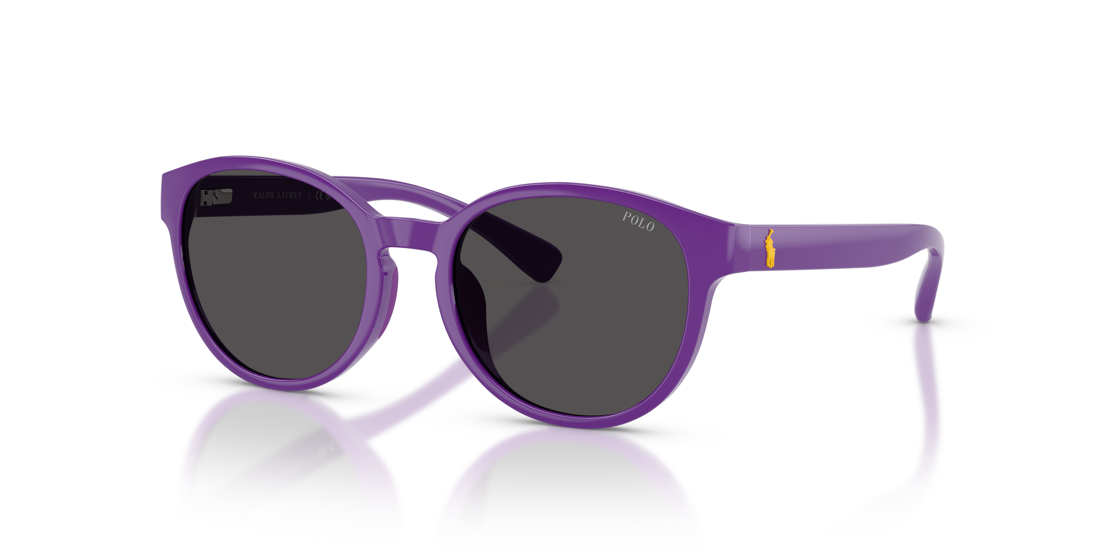 孙波罗·拉尔夫·劳伦斯·甘斯 Pp9509U PP9509U 632787 48 17 Polo Ralph Lauren