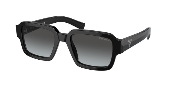 Gafas de Sol Prada PR02ZS 1AB06T 52 20