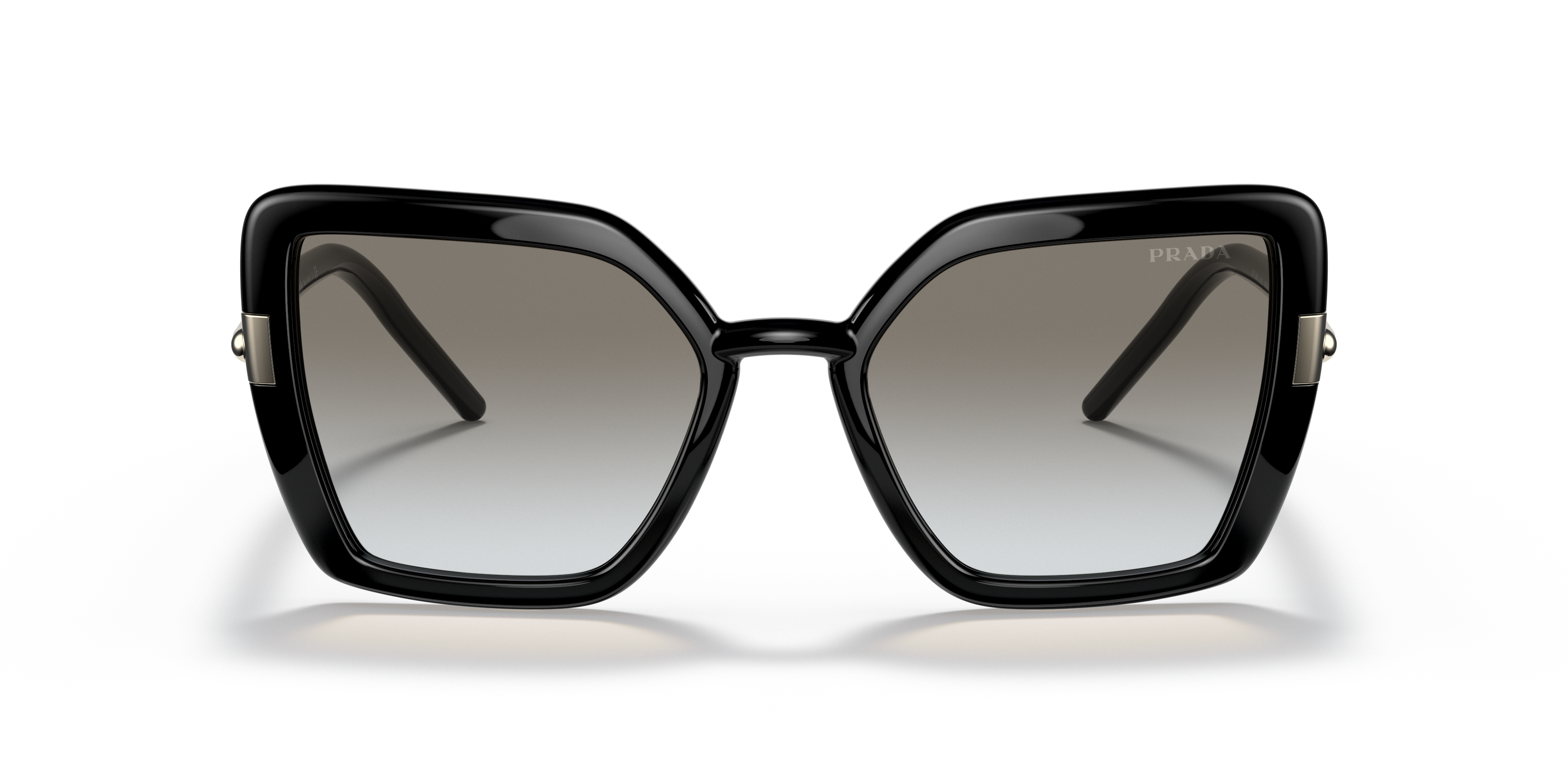 Gafas de Sol Prada PR09WS 1AB0A7 54 20