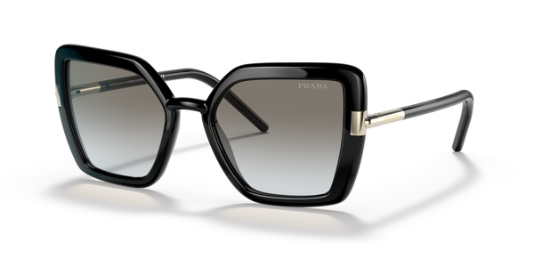 Gafas de Sol Prada PR09WS 1AB0A7 54 20