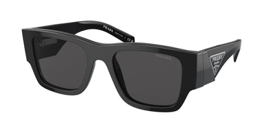 Sunglasses Prada PR10ZS 1AB5S0 54 20