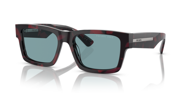 Gafas de Sol Prada PR25ZS 18I04D 56 18
