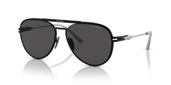 Gafas de Sol Prada PR54ZS 1BO5S0 57 16