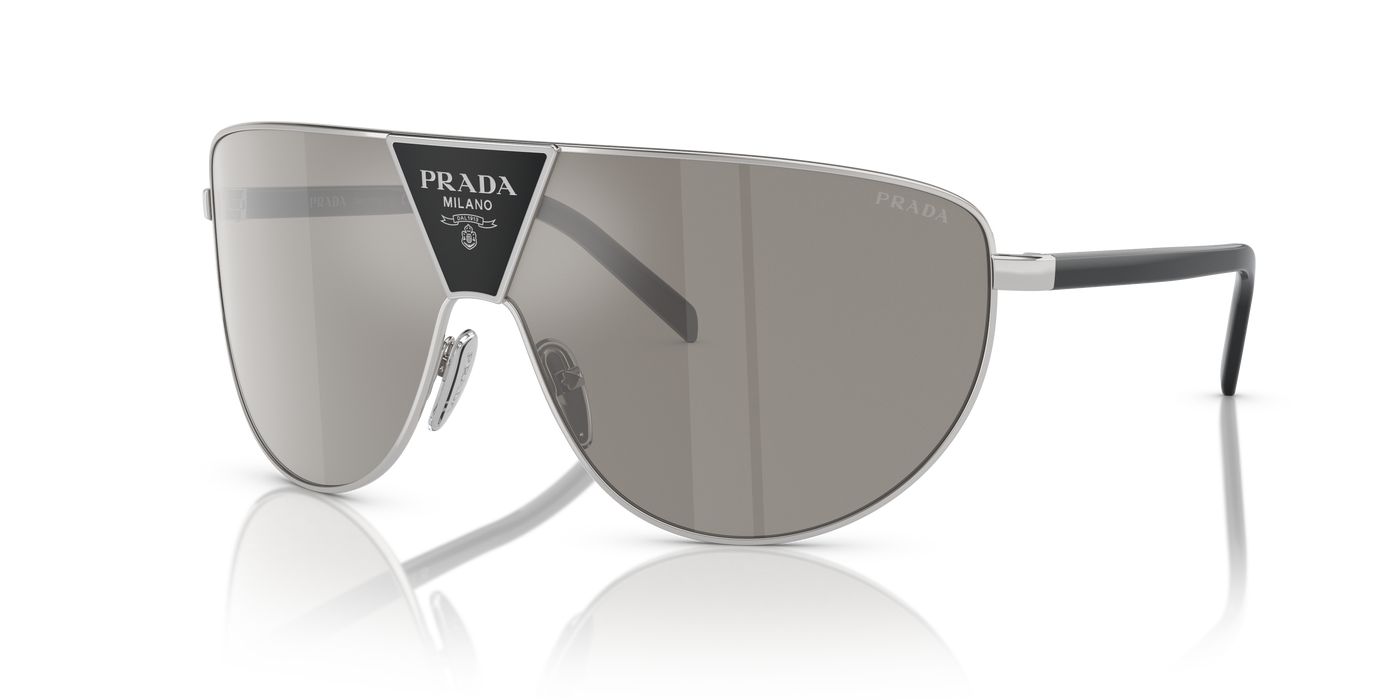 Sonnenbrille Prada PR69ZS 1BC2B0 37 137