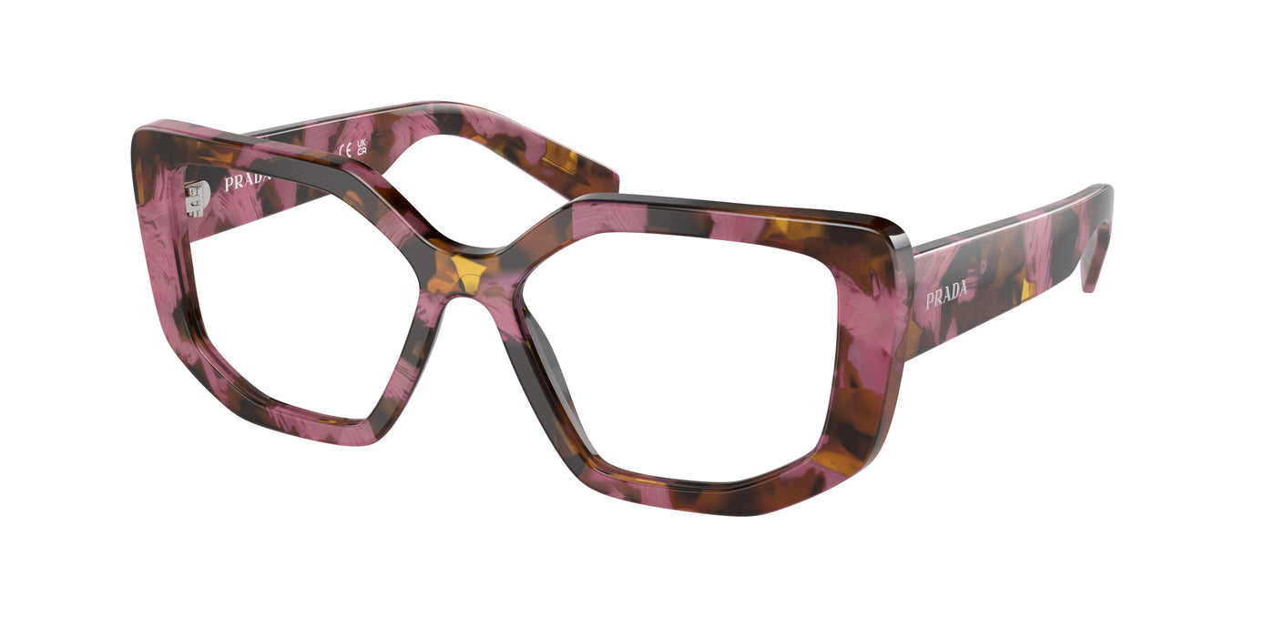 Sunglasses Prada PRA04V 18N1O1
