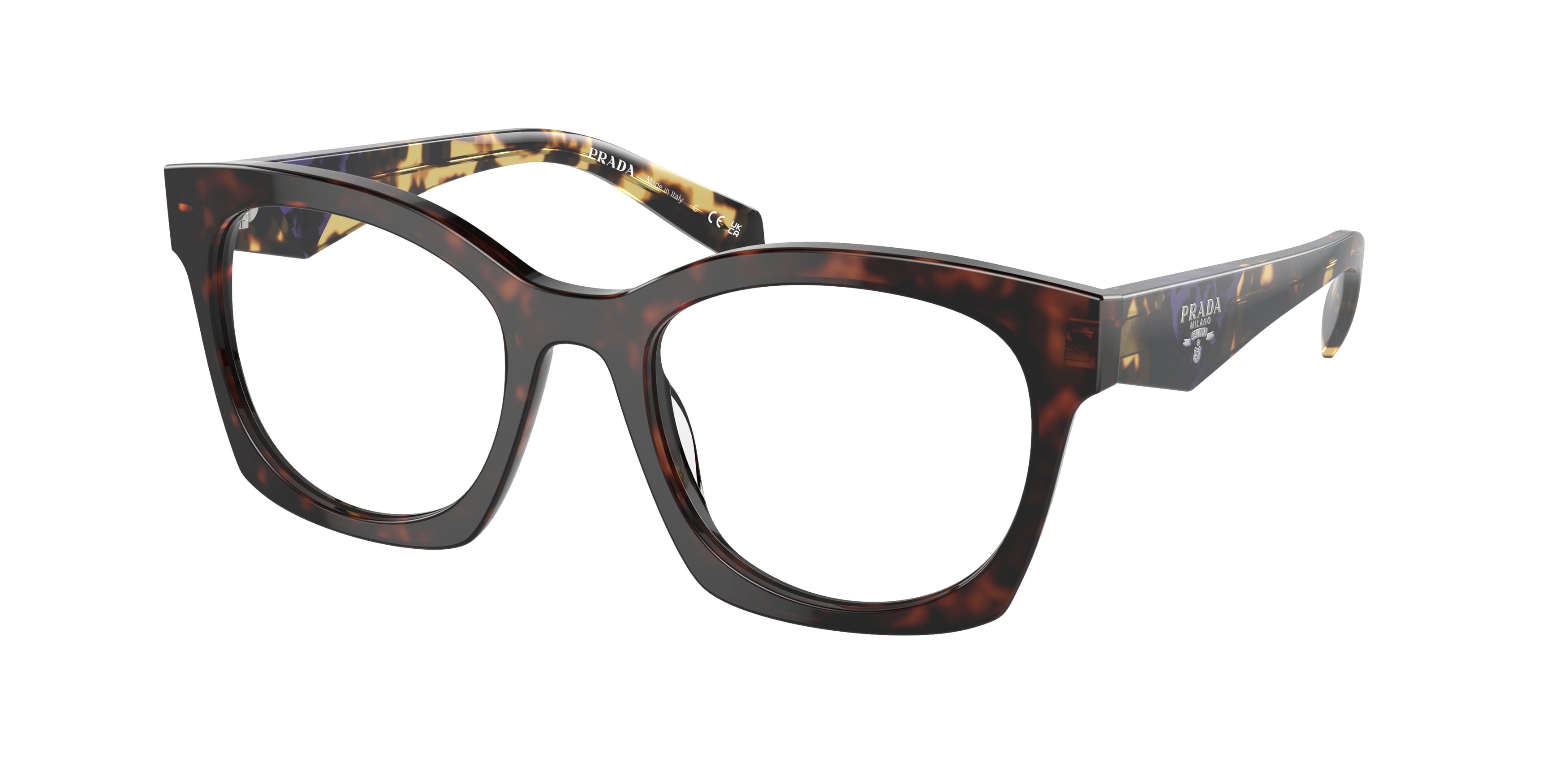 Gafas Graduadas Prada PRA05V 17N1O1 52 20