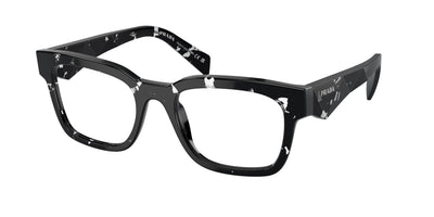 Gafas Graduadas Prada PRA10V 15O1O1 51 20