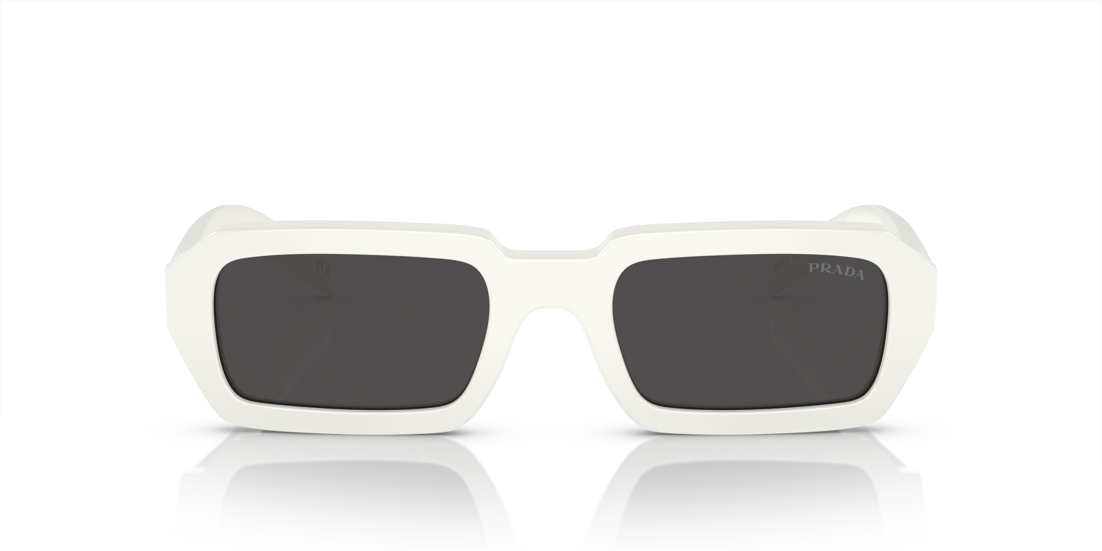 Gafas de Sol Prada PRA12S 17K08Z 52 21
