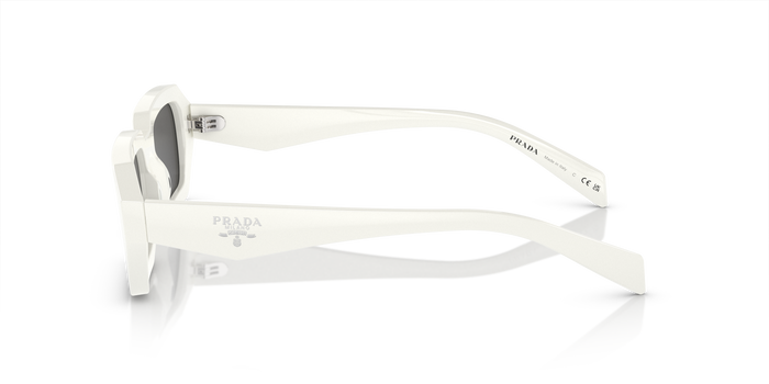 Gafas de Sol Prada PRA12S 17K08Z 52 21 — vista 3