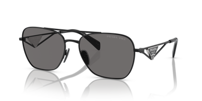 Gafas de Sol Prada PRA50S 1AB5Z1 59 17