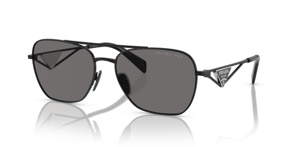 Gafas de Sol Prada PRA50S 1AB5Z1 59 17