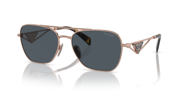 Gafas de Sol Prada PRA50S SVF09T 59 17