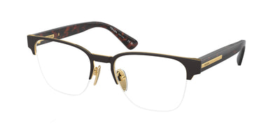 Sunglasses Prada PRA52V 01U1O1