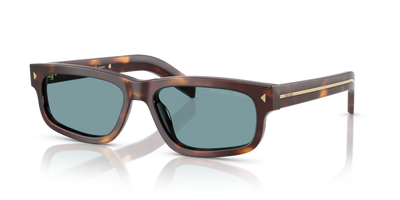 Gafas de Sol Prada PR B11S 15W04D 57 17