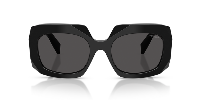 Gafas de Sol Prada PR B23S 16K08Z 54 20 — vista 2