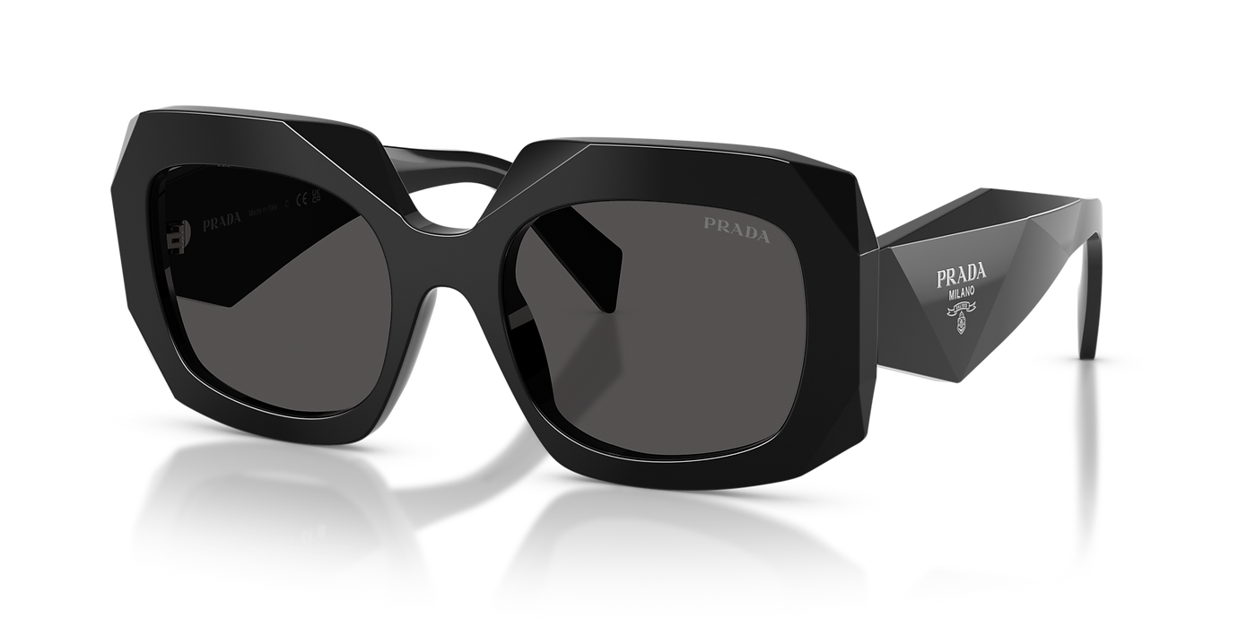 Gafas de Sol Prada PR B23S 16K08Z 54 20