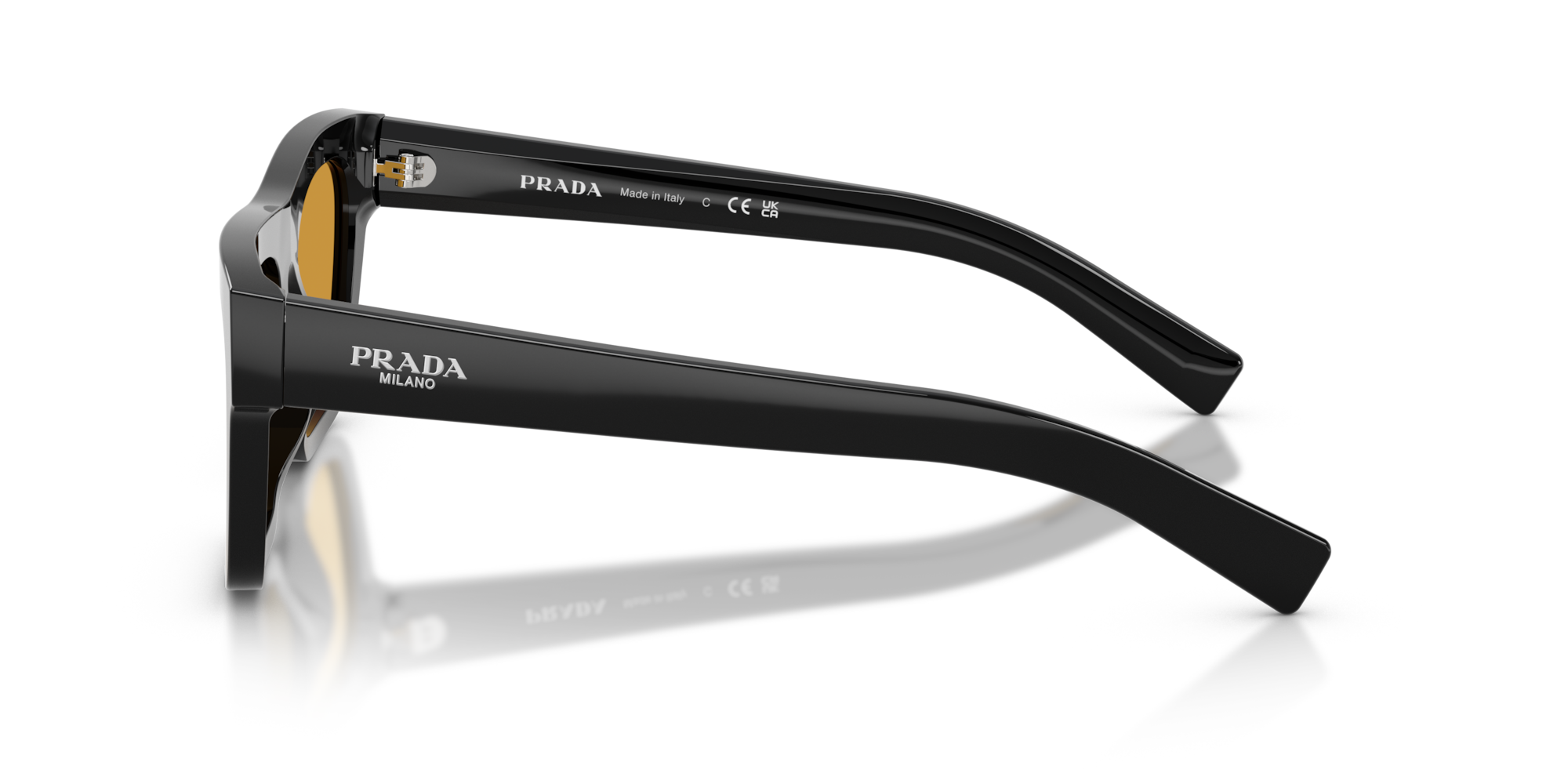 Gafas de Sol Prada PR C03S 16K50P 54 19