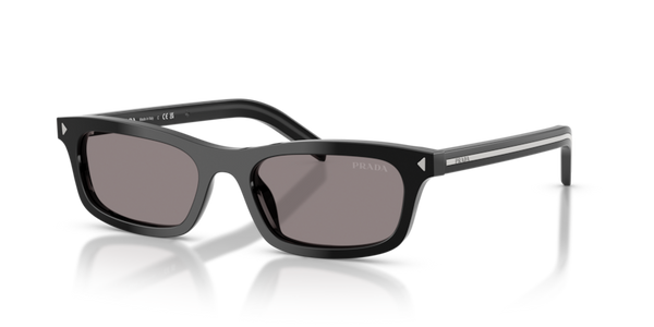 Lunettes de soleil Prada PR D05S 16K03D 52 18