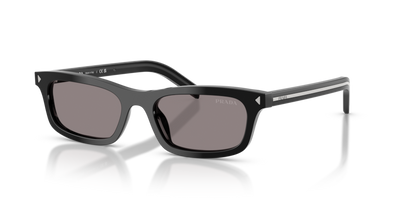Gafas de Sol Prada PR D05S 16K03D 52 18