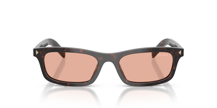 Lunettes de Soleil Prada PR D09SD 27I90W 54 20