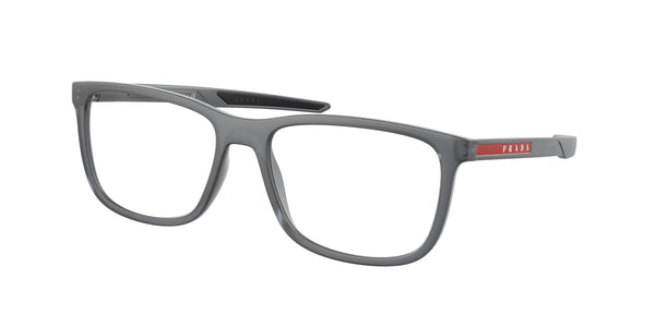 Sunglasses Prada Linea Rossa PS07OV 13C1O1 56 17