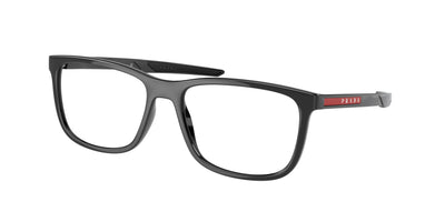 Lunettes de vue Prada Linea Rossa PS07OV 1AB1O1 54 17