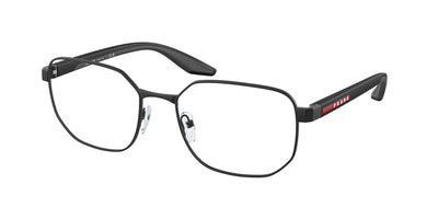Sunglasses Prada Linea Rossa PS50QV DG01O1 57 19