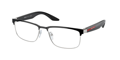 Sonnenbrille Prada Linea Rossa PS51PV 1AB1O1 56 17