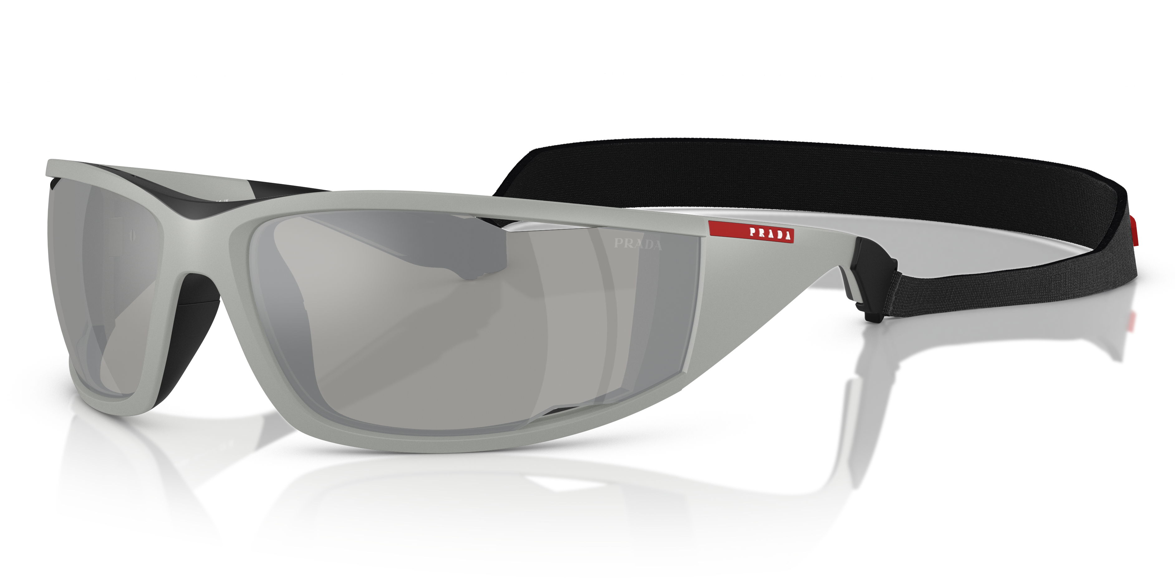 Gafas de Sol Prada Linea Rossa PSA04S 13Z05A 85 18