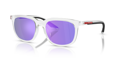 Gafas de Sol Prada Linea Rossa PSB09SU 14V60Z 54 19