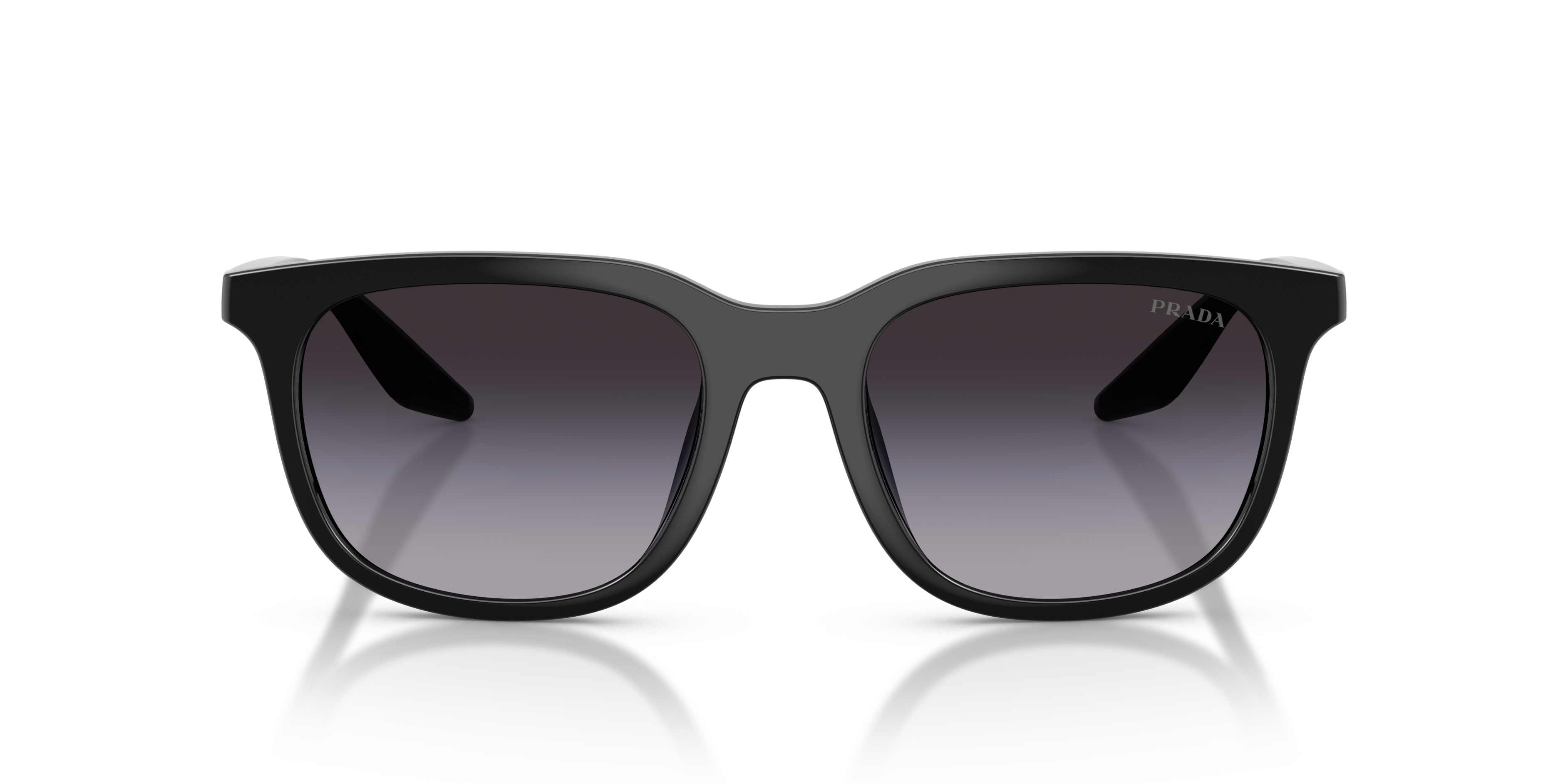 Gafas de Sol Prada Linea Rossa PSB09SU 1AB31A 54 19