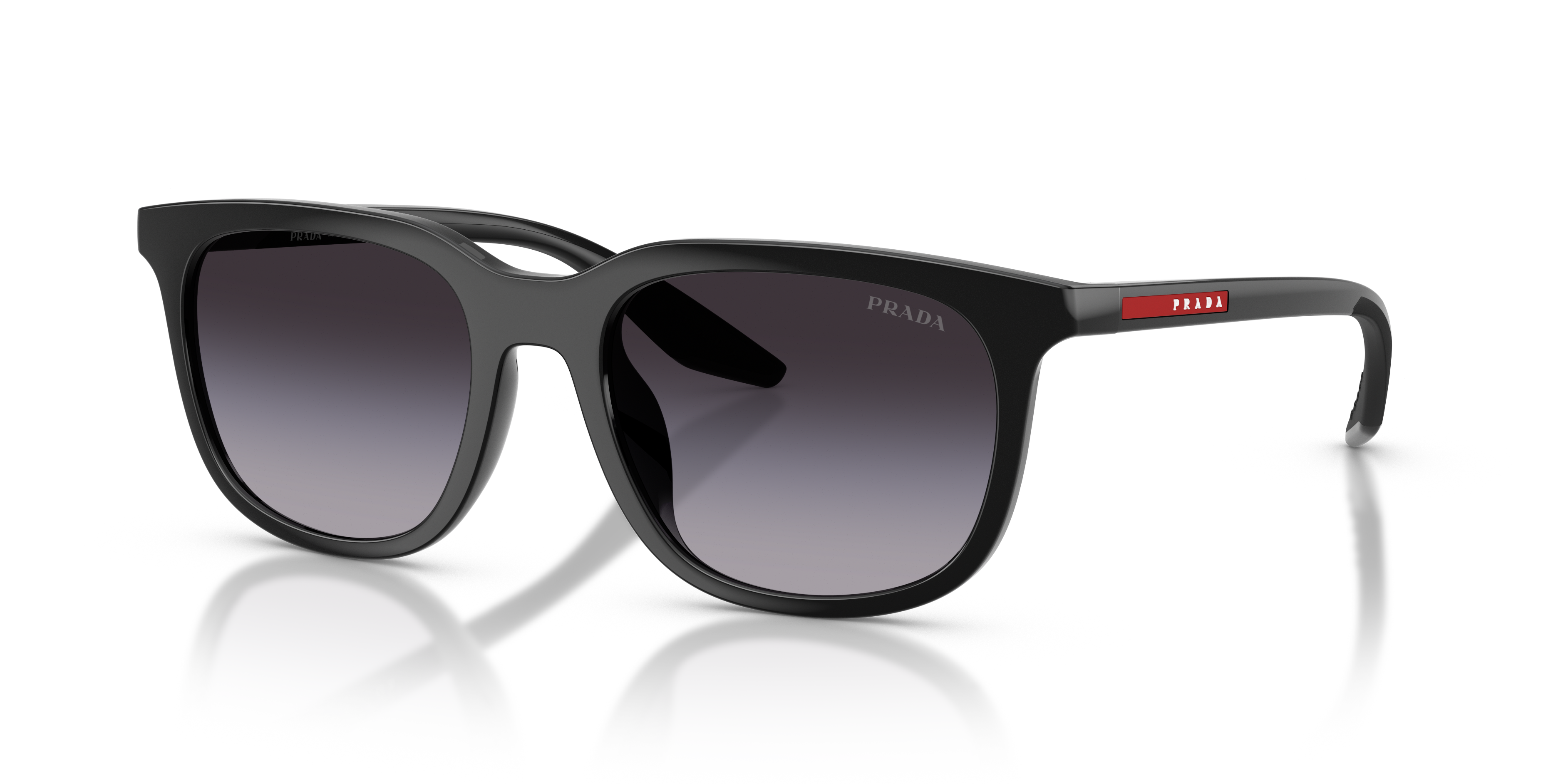 Gafas de Sol Prada Linea Rossa PSB09SU 1AB31A 54 19