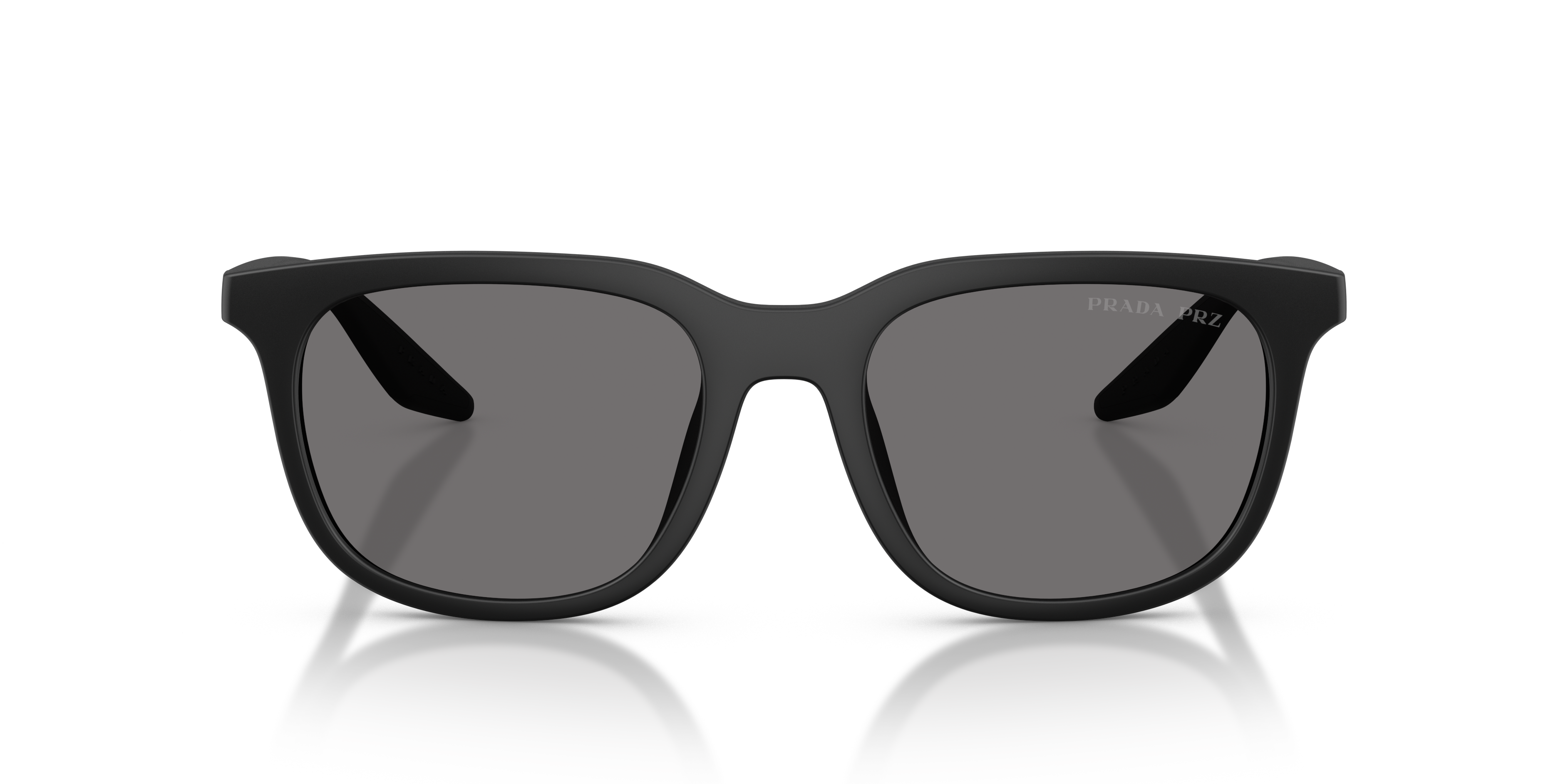 Gafas de Sol Prada Linea Rossa PSB09SU 1BO02G 54 19