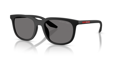 Gafas de Sol Prada Linea Rossa PSB09SU 1BO02G 54 19