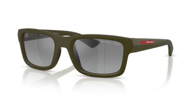 Gafas de Sol Prada Linea Rossa PSB10S 15X2F2 54 21