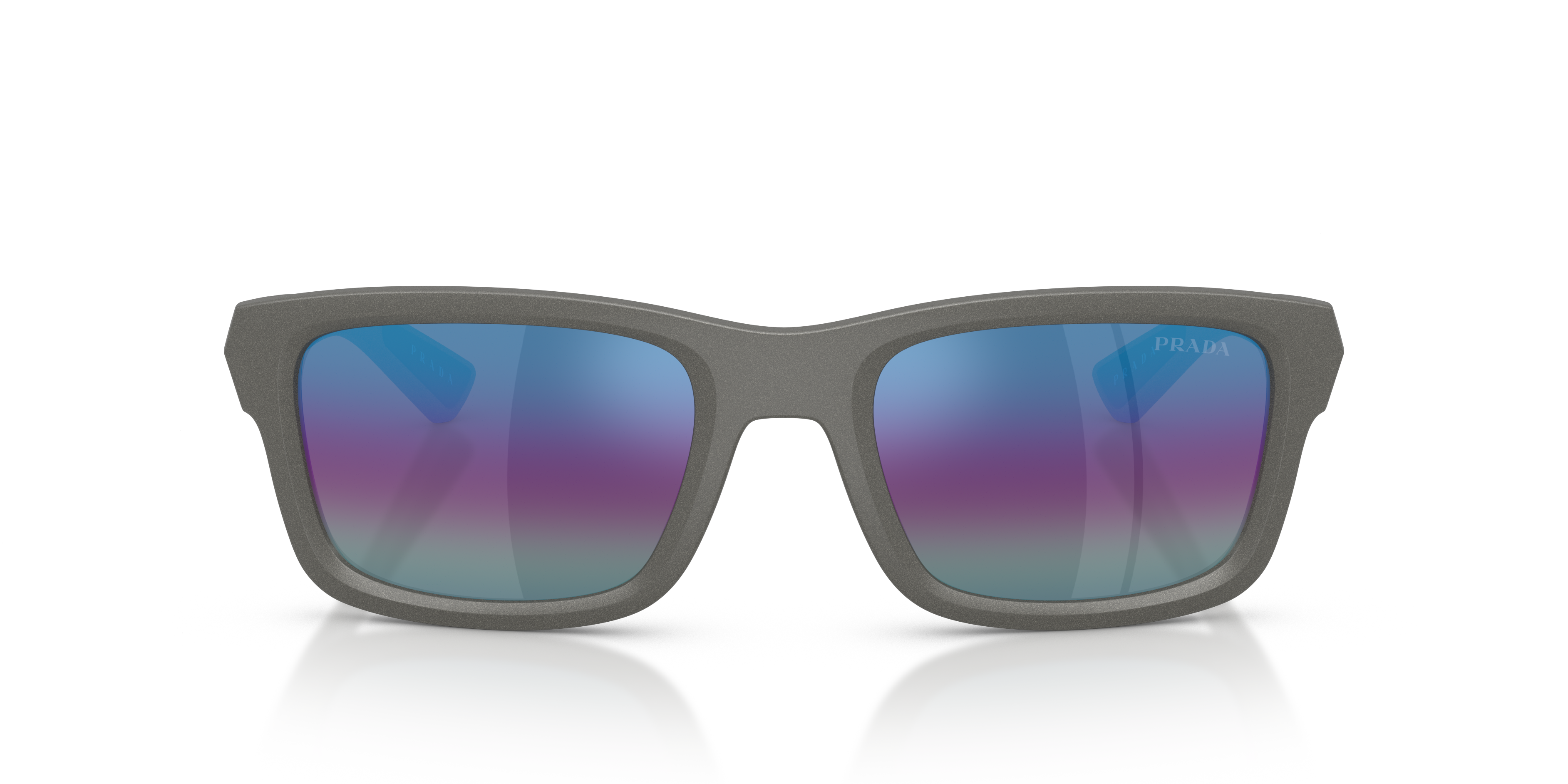 Gafas de Sol Prada Linea Rossa PSB10S 16X50Z 54 21